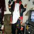 Pistol Da Kid