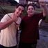 David Reali
