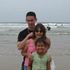 Ronnie T. Thiessen