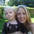 Tammy Kimball