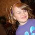 April Chappel