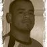 Juan Hernandez