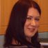 Jo Parks