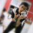 Single IS sImple