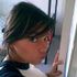 Claudia Ruiz