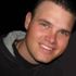 Brent Simmons
