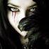 Vampire Grl