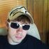 Jeff McMullen