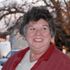 Sandra McGraw