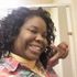 Ceporah Womack-Norris