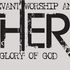 "the gathering" @ Grace