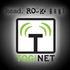 Togi Entertainment