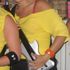 Shelley Smith