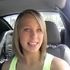 jennifer jackson