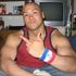 aj Arcenal