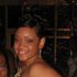 Lady Khas