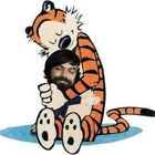 Matthew Pelletier