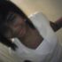 Mσηιcα Çυεℓℓαяღ