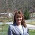 Debra Holmes