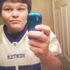 Billster S