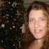 Christina McCrumb garner
