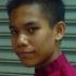 WaN ShUKri