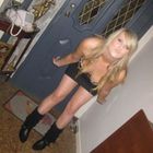 alanah Hollow