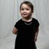 willow Mitchell