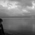 waters
