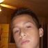 Jeffrey Paredes