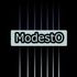 MODESTO