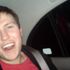chris smith