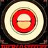 The Red Steelies