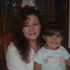 Donna Sanchez Higgins
