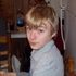 tyler rudd