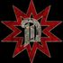 Mahagonny