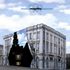 Musée Magritte Museum