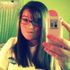 Ryann Mangus