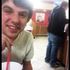 Kyle Grossman