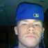 David Comstock