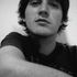 Brad Westphal