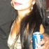 Bianca Sahagun