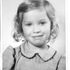 Yvonne Johnston