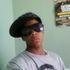 Lavince Carter