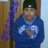 Richard Richard