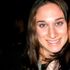 Leah Kamin
