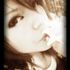 Misha Kanashi