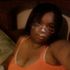 Nina Riddick