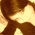 Flor karina aldaco Torres
