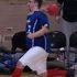 Ben Murphy